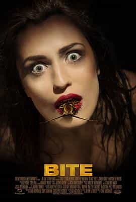 电影《变蚊人 Bite》(2015加拿大)--高清4K/1080P迅雷BT资源下载 电影《变蚊人 Bite》(2015加拿大)--高清4K/1080P迅雷BT资源下载