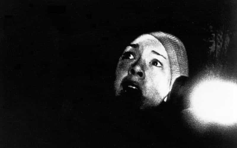 电影《女巫布莱尔  The Blair Witch Project》（1999美国）--高清4K/1080P迅雷BT资源下载