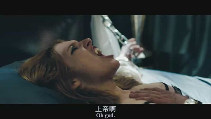 电影《诅咒之吻  Kiss of the Damned》（2012美国）--高清4K/1080P迅雷BT资源下载