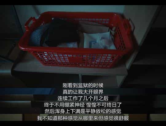 电影《暗网青年毒枭  Shiny_Flakes: The Teenage Drug Lord》（2021德国）--高清4K/1080P迅雷BT资源下载