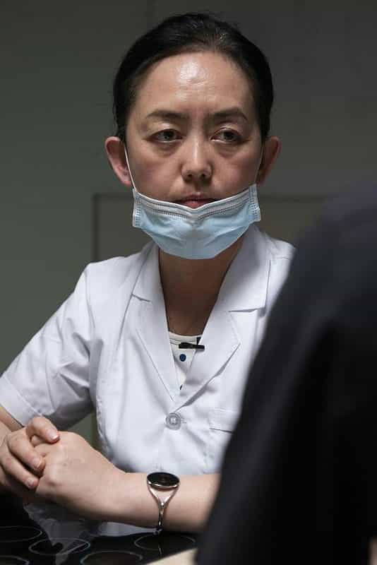 电影《你的名字》（2021中国大陆）--高清4K/1080P迅雷BT资源下载