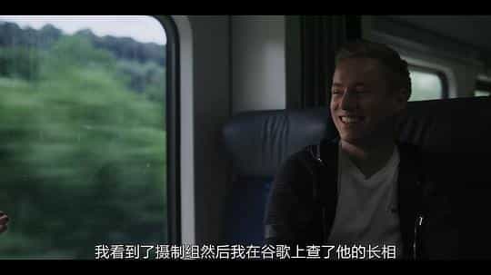 电影《暗网青年毒枭  Shiny_Flakes: The Teenage Drug Lord》（2021德国）--高清4K/1080P迅雷BT资源下载