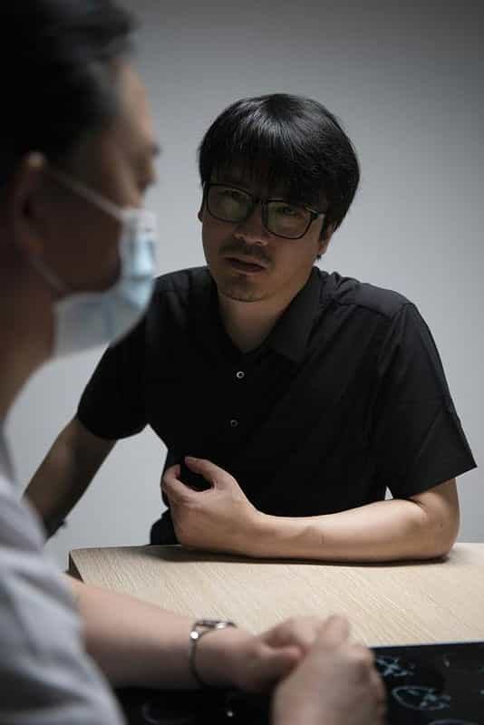 电影《你的名字》（2021中国大陆）--高清4K/1080P迅雷BT资源下载
