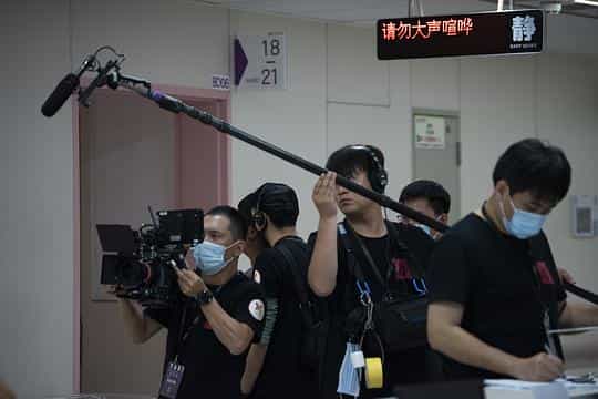 电影《你的名字》（2021中国大陆）--高清4K/1080P迅雷BT资源下载