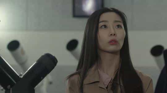 电影《流氓世家  건달티처》（2019韩国）--高清4K/1080P迅雷BT资源下载