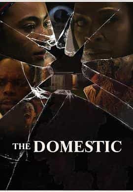 电影《The Domestic》（2022南非）--高清4K/1080P迅雷BT资源下载