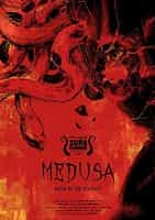 电影《Medusa: Queen of the Serpents》（2020英国）--高清4K/1080P迅雷BT资源下载