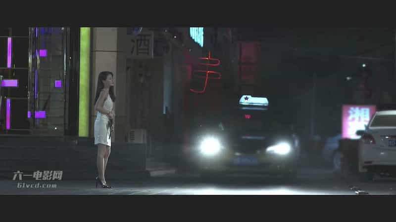 电影《凶间106》（2016中国大陆）--高清4K/1080P迅雷BT资源下载