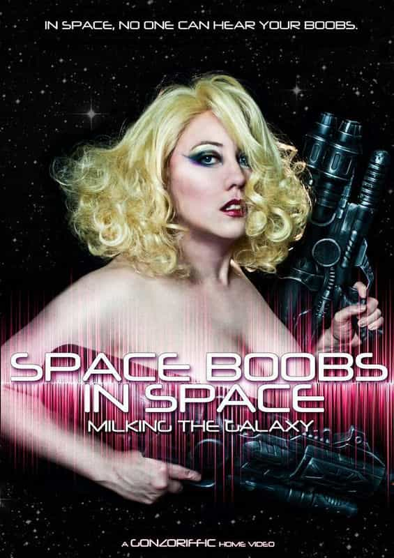 电影《space-boobs-in-space》（2017美国）--高清4K/1080P迅雷BT资源下载