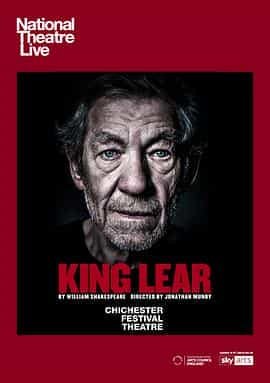 电影《李尔王  National Theatre Live: King Lear》（2018英国）--高清4K/1080P迅雷BT资源下载