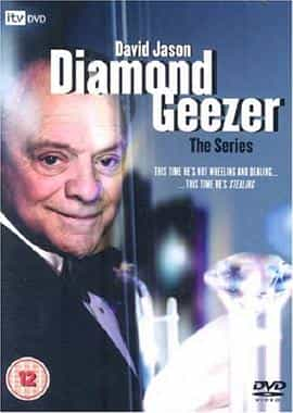 电影《Diamond Geezer》（2005英国）--高清4K/1080P迅雷BT资源下载