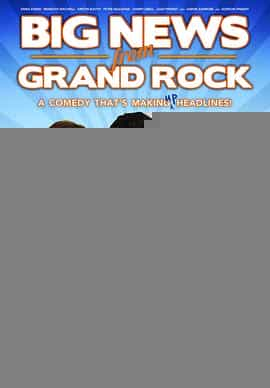 电影《大事件  Big News from Grand Rock》（2014加拿大）--高清4K/1080P迅雷BT资源下载