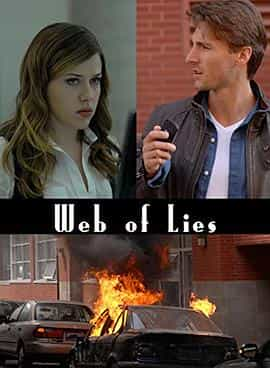 电影《Web of Lies》（2009加拿大）--高清4K/1080P迅雷BT资源下载