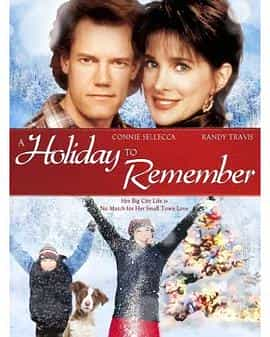 电影《破镜重圆  A Holiday To Remember》（美国）--高清4K/1080P迅雷BT资源下载