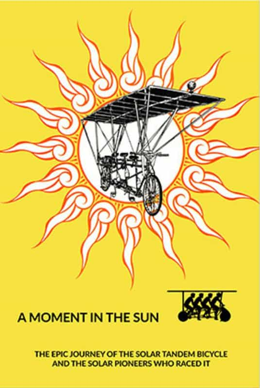 纪录片《A Moment in the Sun》（2021土耳其）--高清4K/1080P迅雷BT资源下载