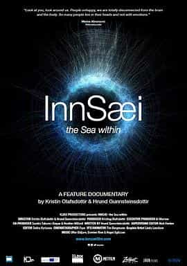 纪录片《InnSaei》（2016Iceland）--高清4K/1080P迅雷BT资源下载