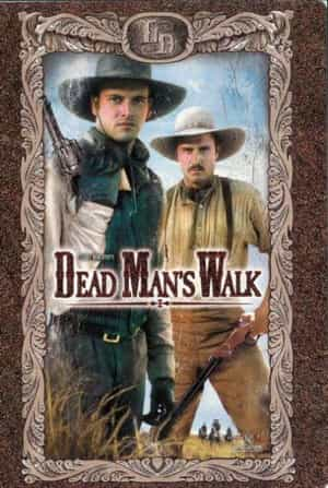 纪录片《Dead Man's Walk》（1996美国）--高清4K/1080P迅雷BT资源下载