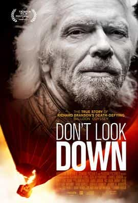 纪录片《Don't look down》（2016英国）--高清4K/1080P迅雷BT资源下载