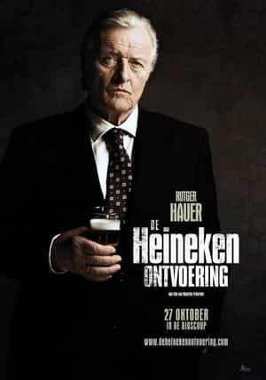 纪录片《喜力绑架案  De Heineken ontvoering》（2011荷兰）--高清4K/1080P迅雷BT资源下载