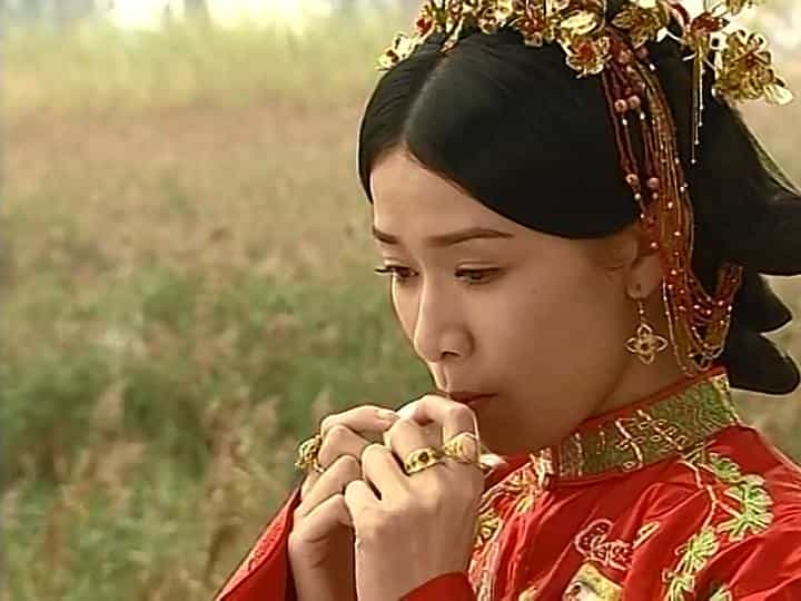 电视剧《凤凰四重奏  鳳凰四重奏》（2006中国香港）--高清4K/1080P迅雷BT资源下载