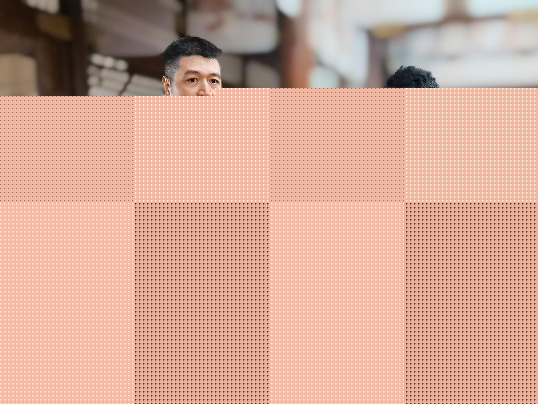 电视剧《相思蛊里烬相思》（2022中国大陆）--高清4K/1080P迅雷BT资源下载