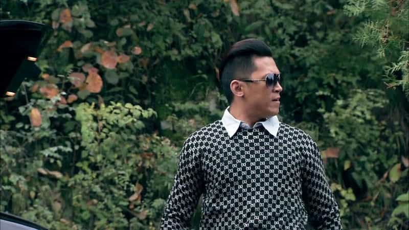 电视剧《嘿！真不是闹着玩的》（2015中国大陆）--高清4K/1080P迅雷BT资源下载