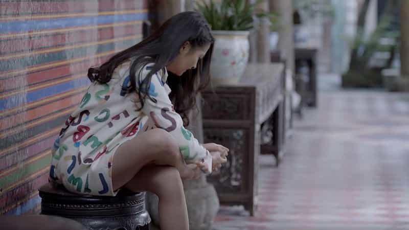 电视剧《好先生番外篇》（2016中国大陆）--高清4K/1080P迅雷BT资源下载