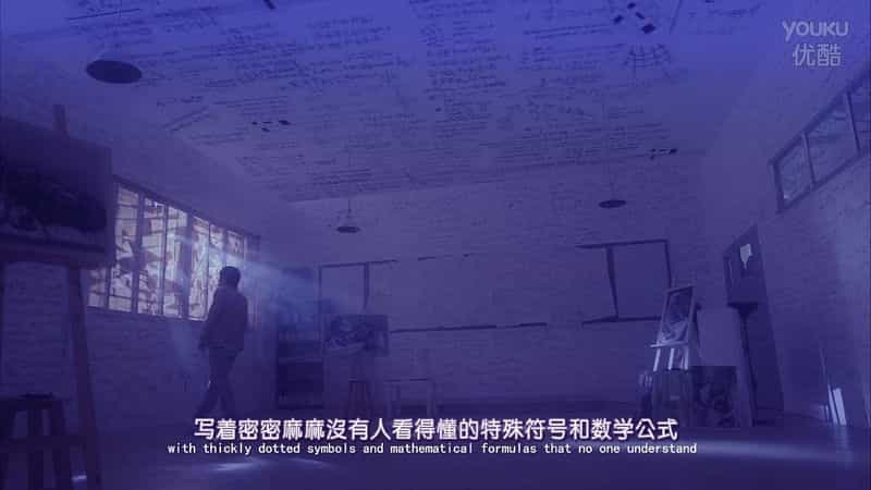 电视剧《天才J 第一季》（2015中国大陆）--高清4K/1080P迅雷BT资源下载