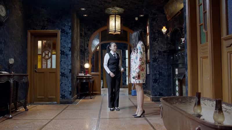 电视剧《好先生番外篇》（2016中国大陆）--高清4K/1080P迅雷BT资源下载