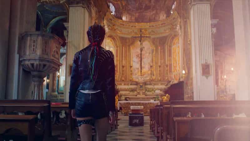 电视剧《好先生番外篇》（2016中国大陆）--高清4K/1080P迅雷BT资源下载