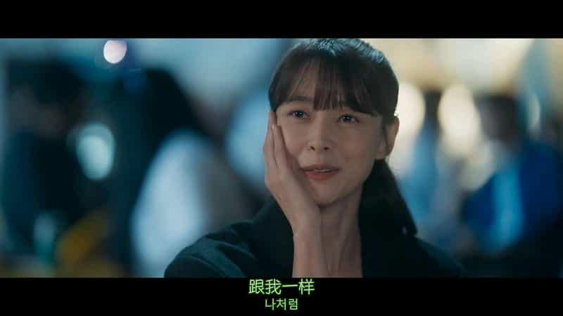 电视剧《夜限照相馆  야한 사진관》（2024韩国）--高清4K/1080P迅雷BT资源下载