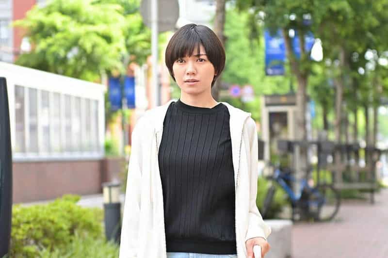 电视剧《恋爱协议书  プロミス・シンデレラ》（2021日本）--高清4K/1080P迅雷BT资源下载