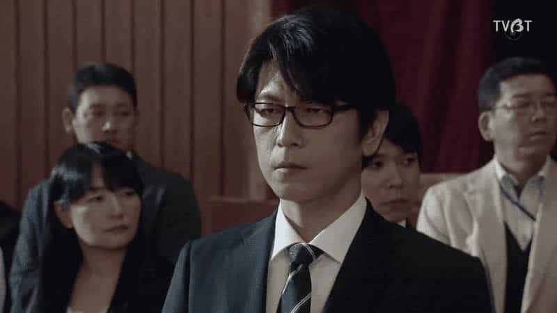 电视剧《明日的约定  明日の約束》（2017日本）--高清4K/1080P迅雷BT资源下载