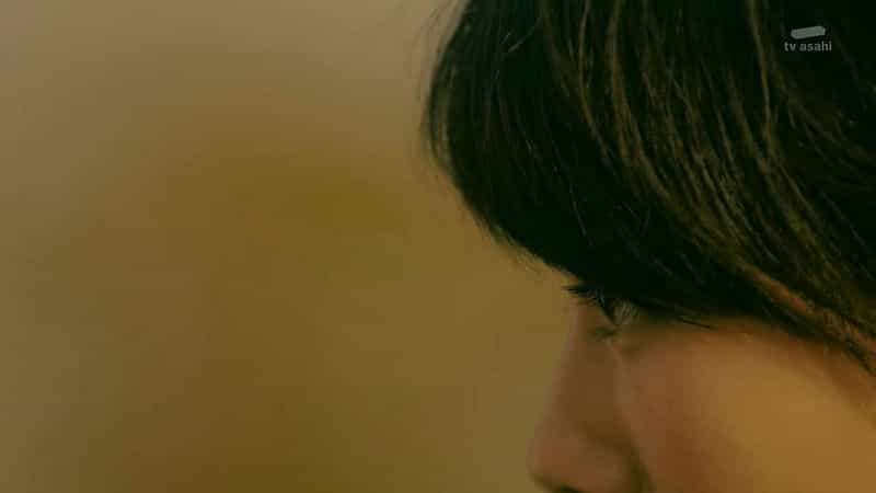 电视剧《BORDER冲动：检视官比嘉美香  BORDER 衝動～検視官・比嘉ミカ～》（2017日本）--高清4K/1080P迅雷BT资源下载