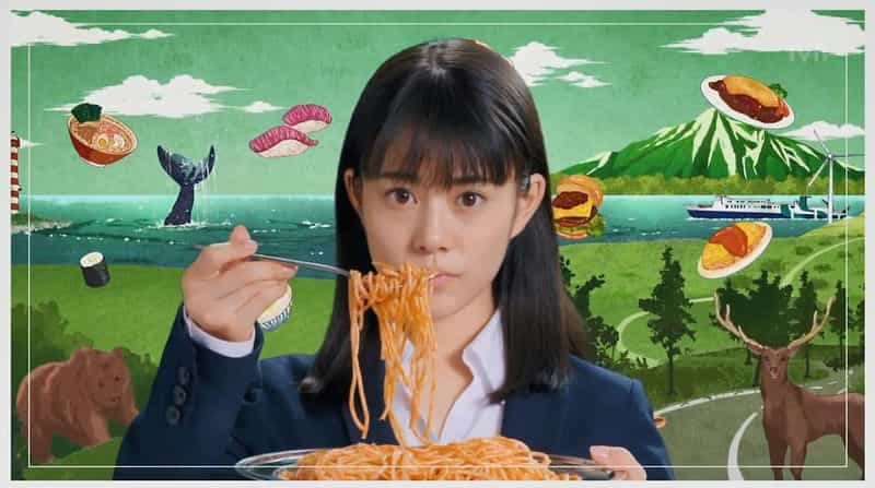 电视剧《忘却的幸子  忘却のサチコ》（2018日本）--高清4K/1080P迅雷BT资源下载