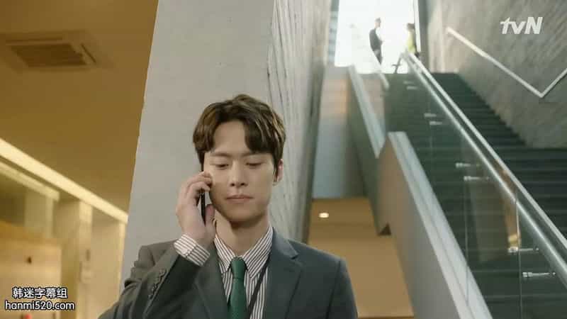 电视剧《卞赫的爱情 변혁의 사랑》(2017韩国)--高清4K/1080P迅雷BT资源下载 电视剧《卞赫的爱情 변혁의 사랑》(2017韩国)--高清4K/1080P迅雷BT资源下载