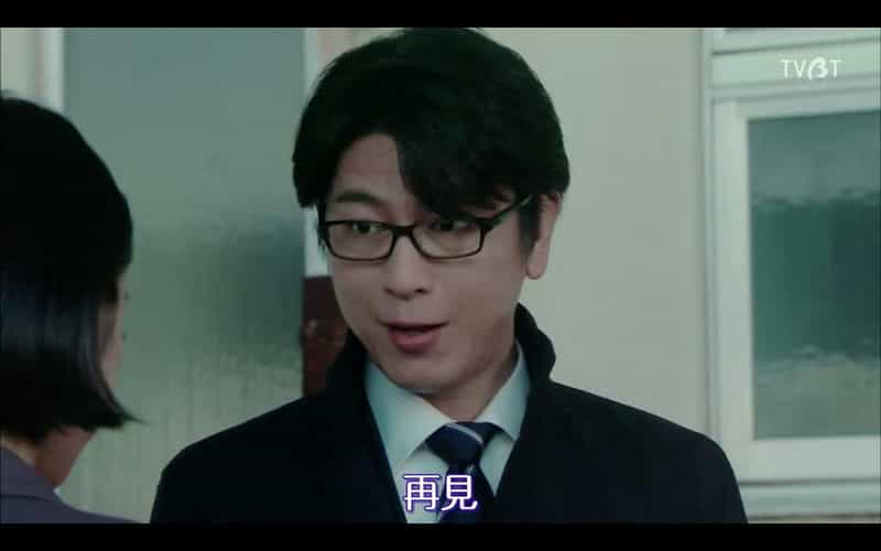 电视剧《明日的约定  明日の約束》（2017日本）--高清4K/1080P迅雷BT资源下载