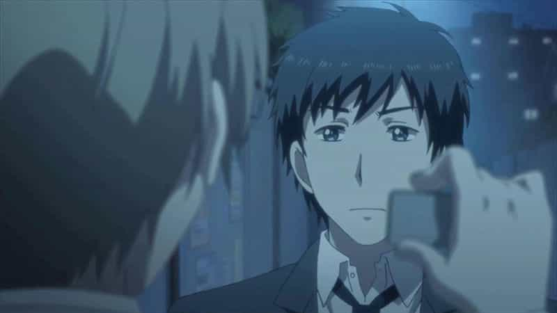 电视剧《重生计划  ReLIFE》（2016日本）--高清4K/1080P迅雷BT资源下载