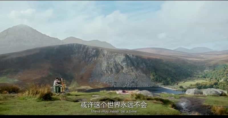 电视剧《圣所镇：女巫传说  Sanctuary: A Witch's Tale》（2024美国）--高清4K/1080P迅雷BT资源下载