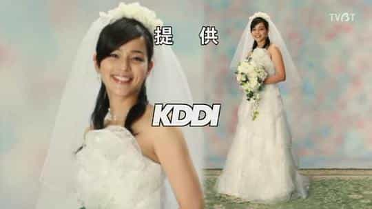 电视剧《4大血型女结婚秘诀  血液型別オンナが結婚する方法》（2009日本）--高清4K/1080P迅雷BT资源下载