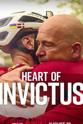 电视剧《不屈的灵魂 第一季  Heart of Invictus》（2023英国）--高清4K/1080P迅雷BT资源下载