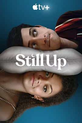 电视剧《无人入眠  Still Up》（2023英国）--高清4K/1080P迅雷BT资源下载