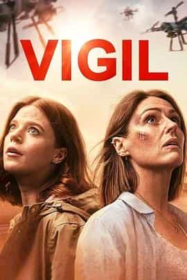 电视剧《不眠 第二季  Vigil》（2023英国）--高清4K/1080P迅雷BT资源下载