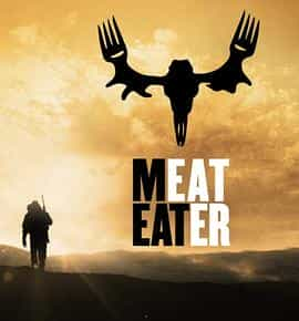 电视剧《肉食猎者 第一季  MeatEater》（2012美国）--高清4K/1080P迅雷BT资源下载