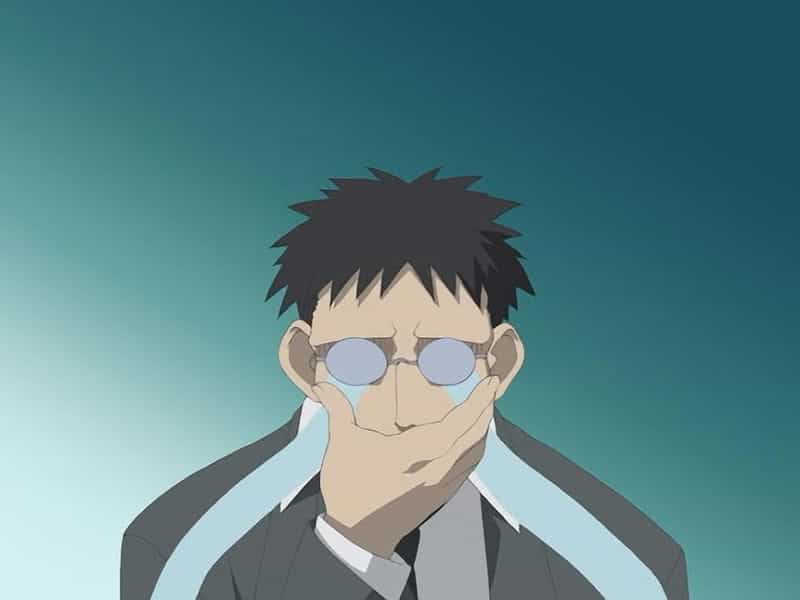 动漫剧《阿滋漫画大王  あずまんが大王》（2002日本）--高清4K/1080P迅雷BT资源下载