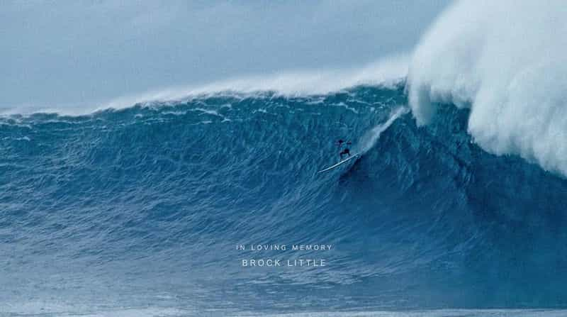 纪录片《The Big Wave Project》（2017澳大利亚）--高清4K/1080P迅雷BT资源下载