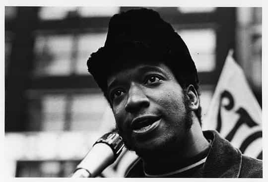 纪录片《谋杀弗莱德·汉普顿  The Murder of Fred Hampton》（1971美国）--高清4K/1080P迅雷BT资源下载