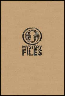 纪录片《世界历史不解之谜  Mystery Files》（2010英国）--高清4K/1080P迅雷BT资源下载