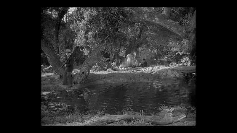 纪录片《Raiders of San Joaquin》（1943美国）--高清4K/1080P迅雷BT资源下载