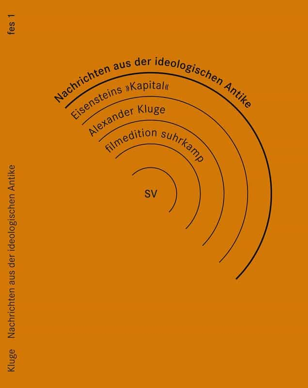 纪录片《资本论  Nachrichten aus der ideologischen Antike. Marx–Eisenstein–Das Kapital》（2008德国）--高清4K/1080P迅雷BT资源下载